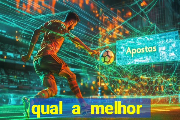 qual a melhor plataforma para jogar no tigrinho