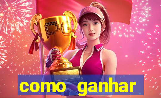 como ganhar dinheiro com jogo do tigre