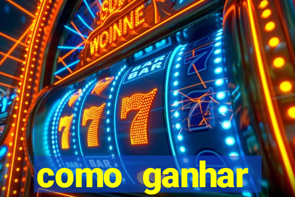 como ganhar dinheiro com jogo do tigre