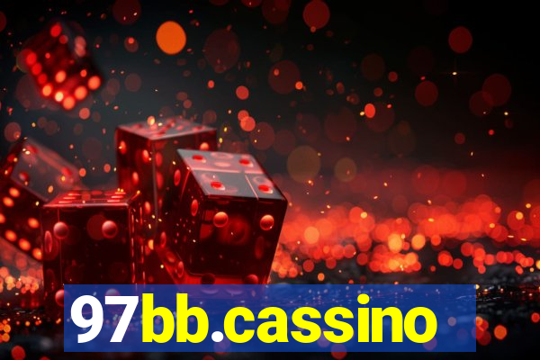 97bb.cassino