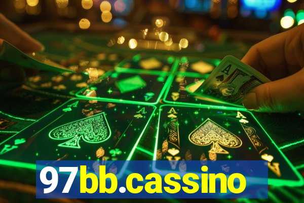 97bb.cassino