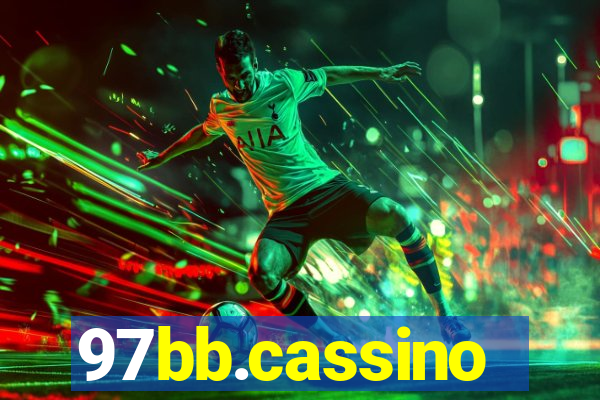 97bb.cassino