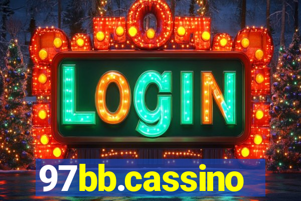 97bb.cassino