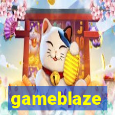 gameblaze