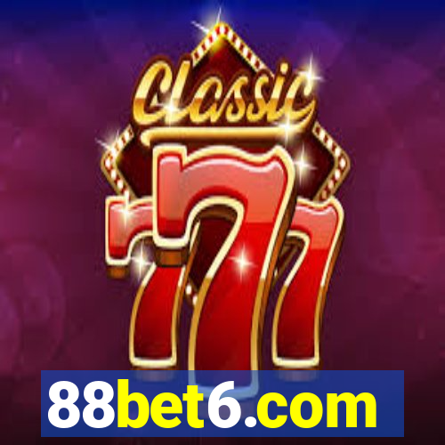 88bet6.com