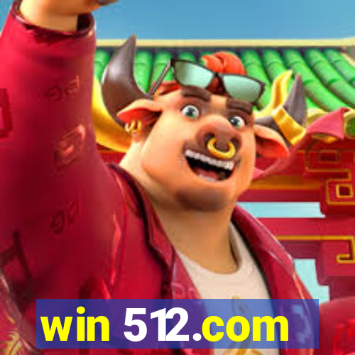 win 512.com