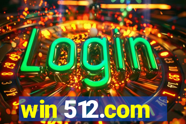 win 512.com