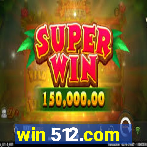 win 512.com