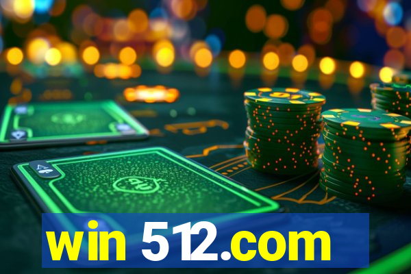 win 512.com