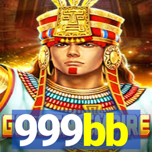 999bb