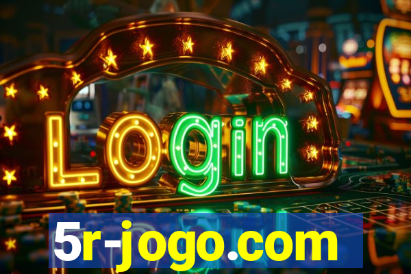 5r-jogo.com