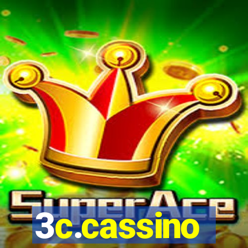 3c.cassino