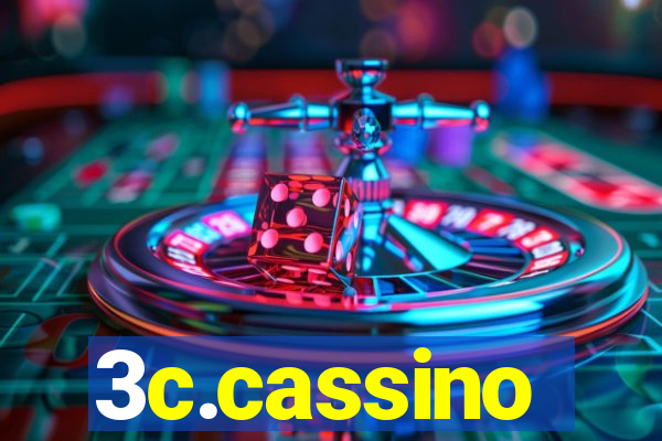 3c.cassino