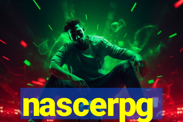 nascerpg