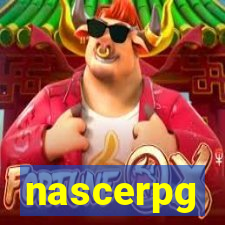 nascerpg