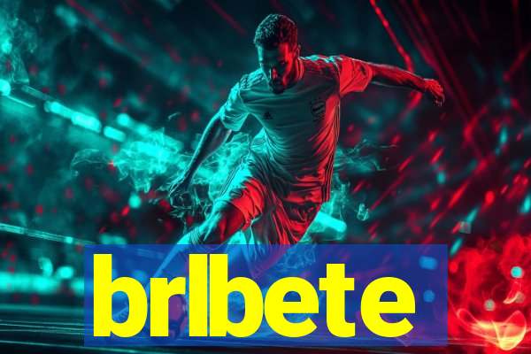 brlbete