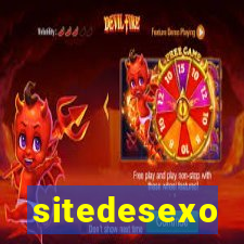 sitedesexo