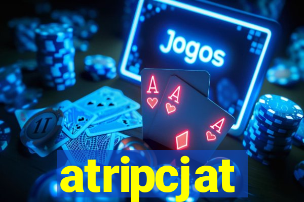 atripcjat