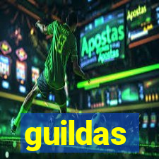 guildas