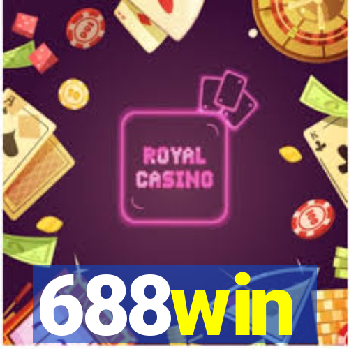 688win