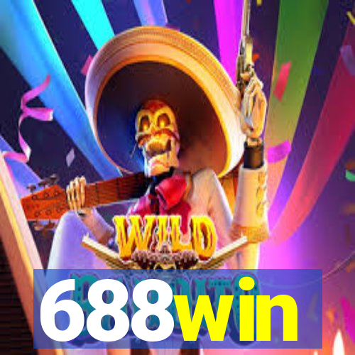 688win