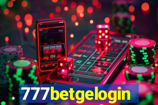 777betgelogin