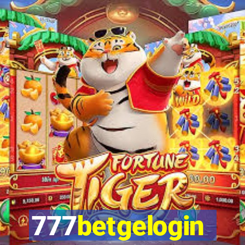 777betgelogin