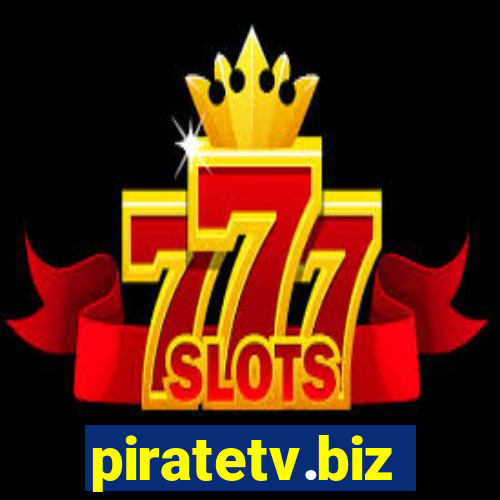 piratetv.biz