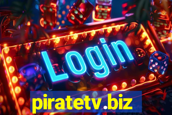 piratetv.biz