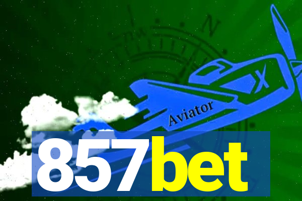 857bet