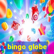 bingo globe