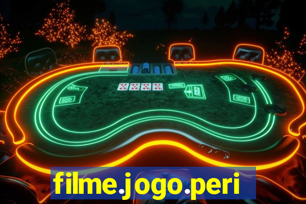 filme.jogo.perigoso