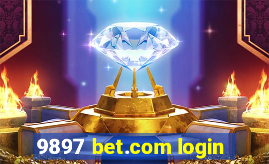 9897 bet.com login