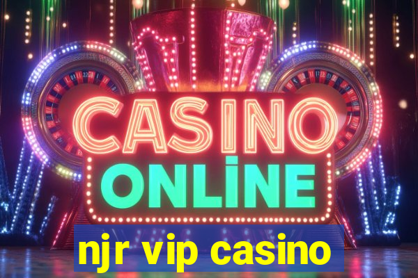 njr vip casino