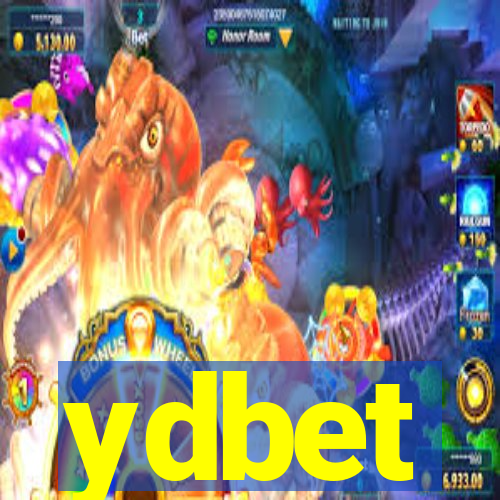 ydbet