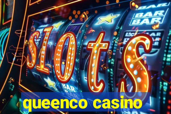 queenco casino