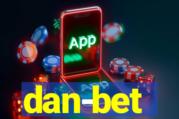 dan-bet