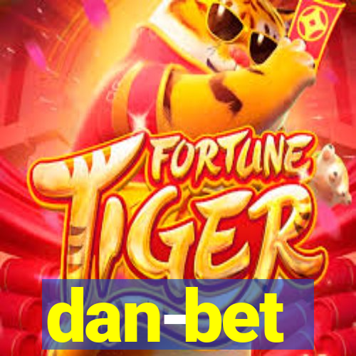 dan-bet