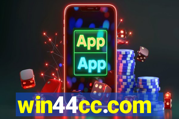 win44cc.com