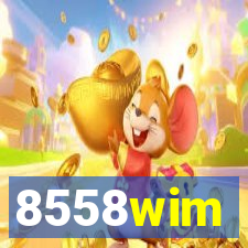 8558wim