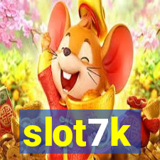 slot7k