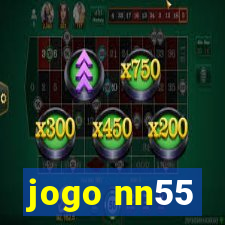 jogo nn55