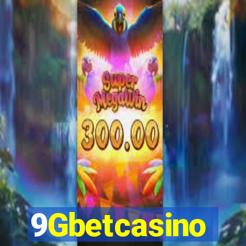 9Gbetcasino