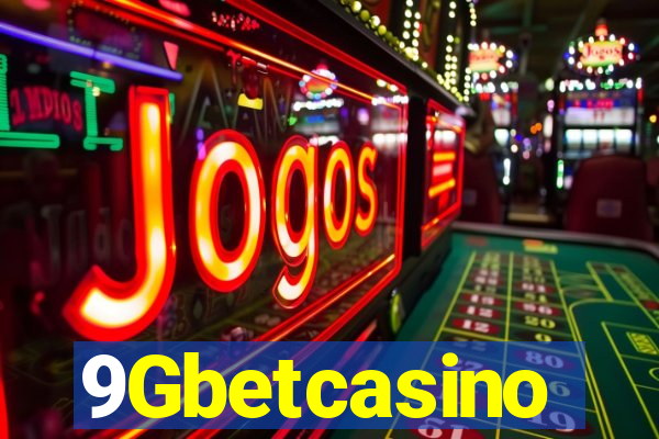 9Gbetcasino