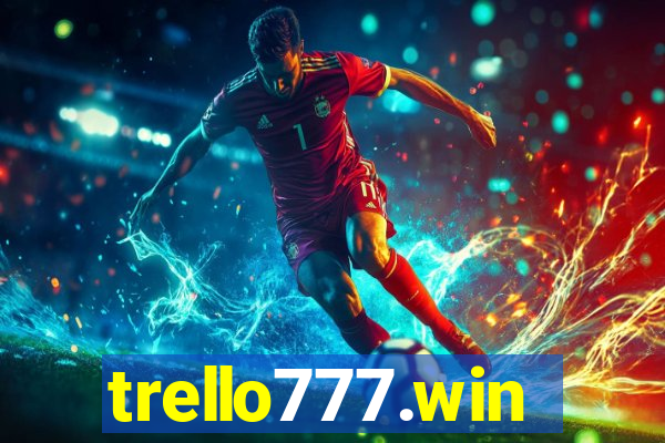 trello777.win