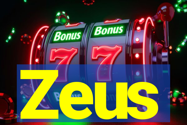 Zeus