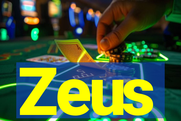 Zeus