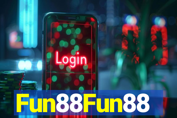 Fun88Fun88