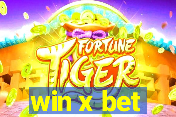 win x bet