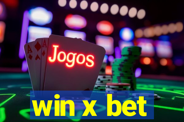 win x bet